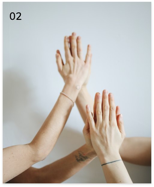 Meditation & Movement Therapy For Cancer Patients