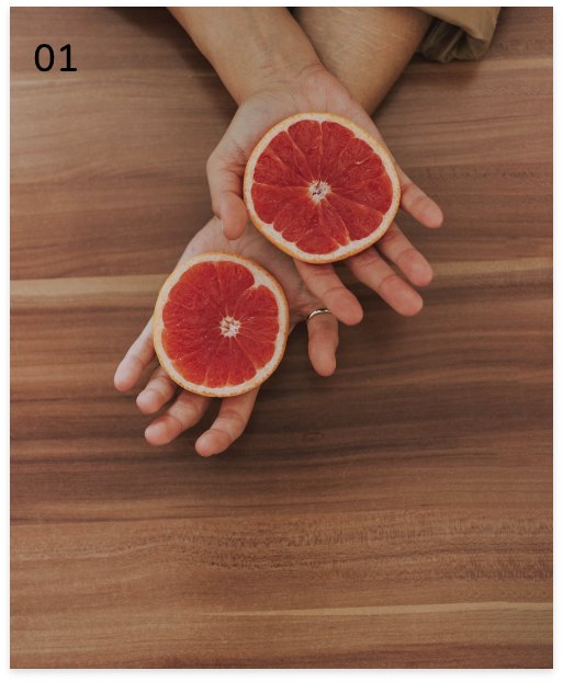 Personalised Clinical Nutrition For Cancer Patients