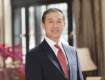 Dr. Gary Deng