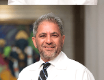 Dr. Rakesh Jalali