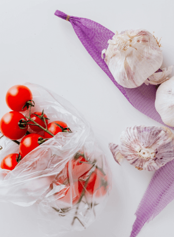 Why is nutrition important for cancer patients?