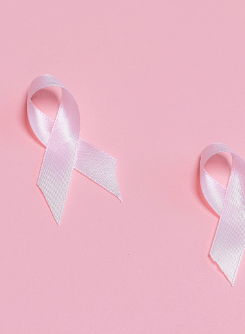 Here’s how you can decrease the chances of a cancer relapse