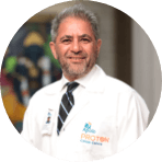 Dr. Rakesh Jalali