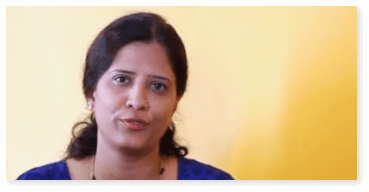 Cancer Mobility – Dr Smitha