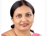 Dr. Nanda Rajaneesh