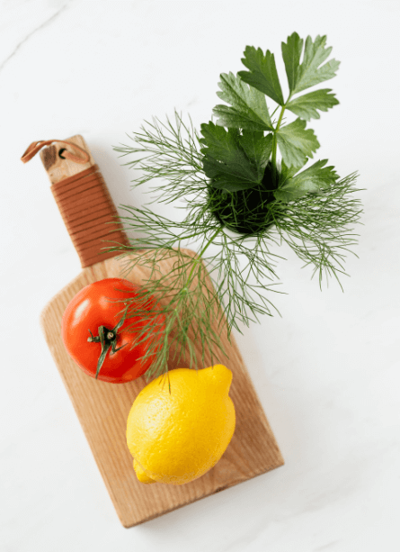 Clinical Nutrition