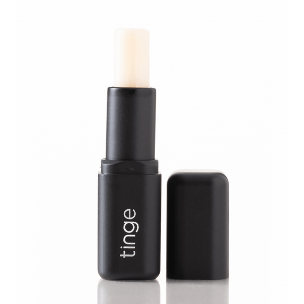 Agave Lip Balm, Natural