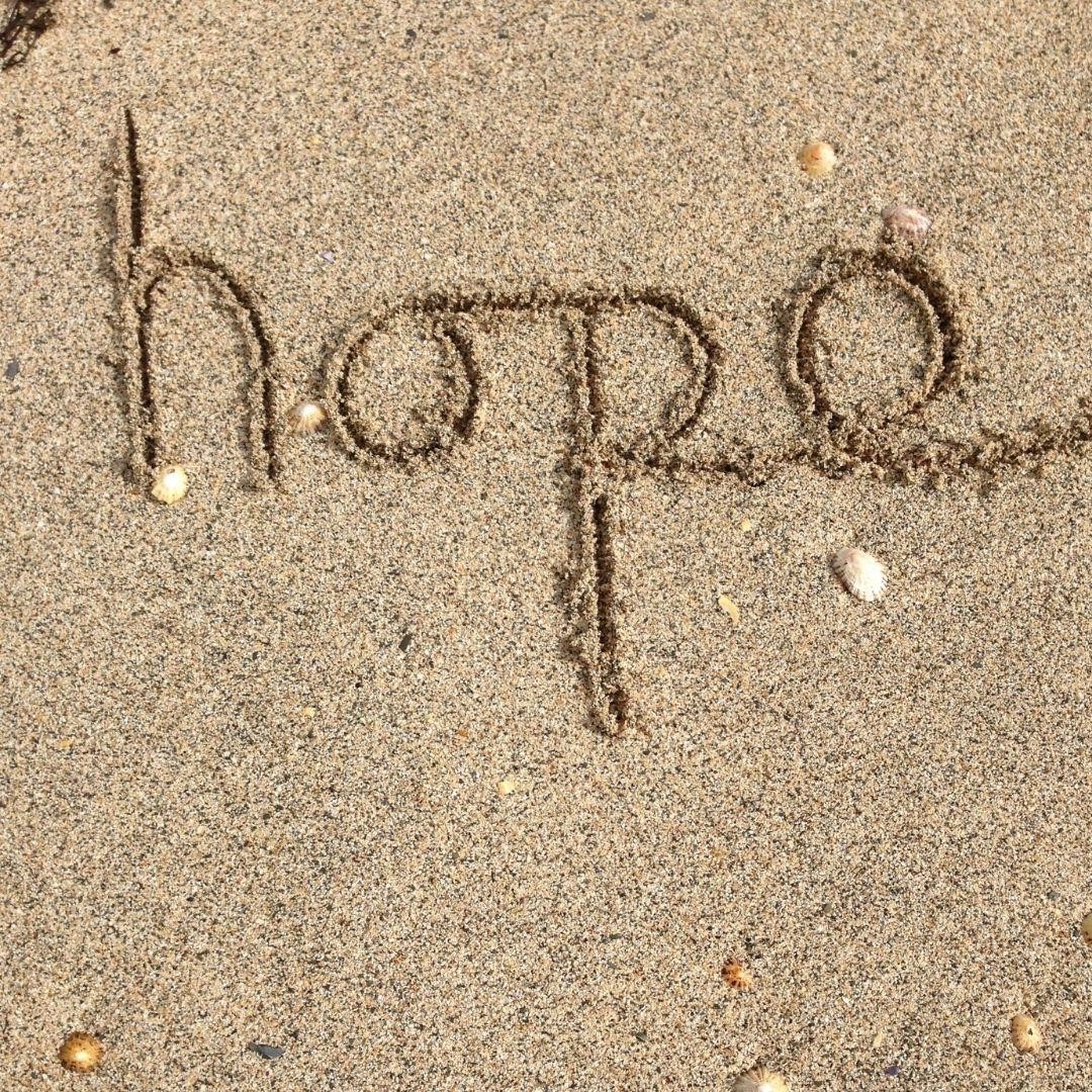 Hope