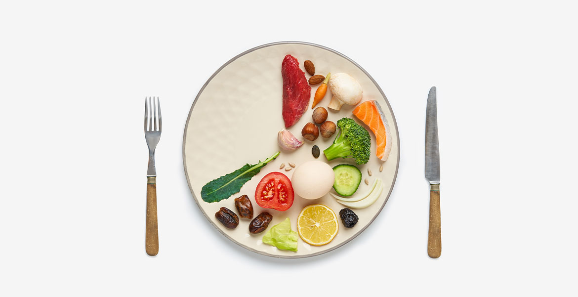 Intermittent Fasting as a Measure to Prevent Cancer