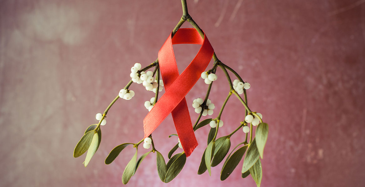 Mistletoe Extract and Cancer